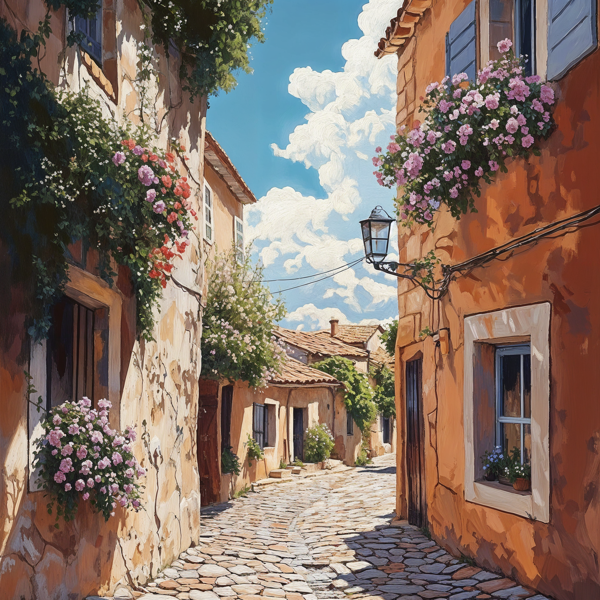 Provence 2